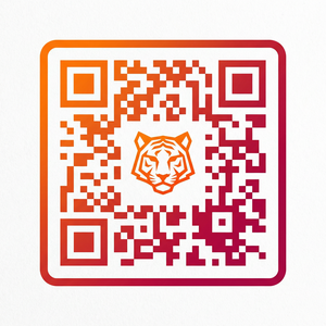 日剧《丈夫出差回来晚了》公众号二维码